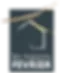 MAPPIM MANAGEMENT PARTICIPATIF DE PROJETS IMMOBILIERS