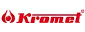 DORA METAL FRANCE (DMF)