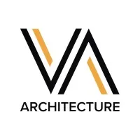 VASCONCELOS ARCHITECTURE