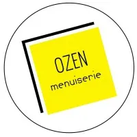 OZEN MENUISERIE