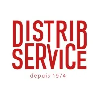 DISTRIB SERRURERIE