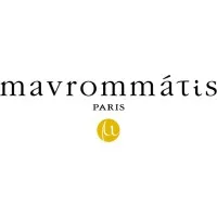 MAVROMMATIS TROCADERO