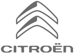 SAINT CHRISTOL AUTO UTIL
