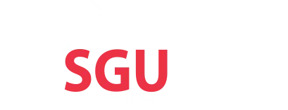 EURL SGU CONCEPT