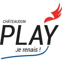 CHATEAUDUN