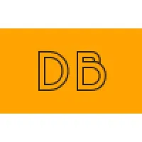 STUDIO DAVID POLONIA