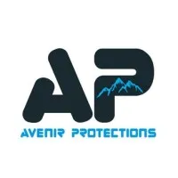 AVENIR PROTECTIONS