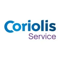 CORIOLIS SOCIAL