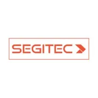 SEGITEC FRANCE