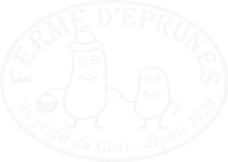 EPRUNES