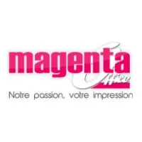 MAGENTA OFFICE