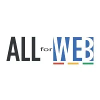 ALL FOR WEB