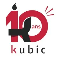 KUBIC
