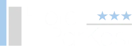 HOTEL PARKEST