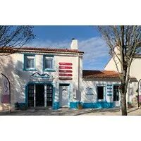 SUD LOIRE IMMOBILIER 44