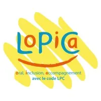 LOPICA