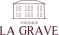 CHATEAU LA GRAVE