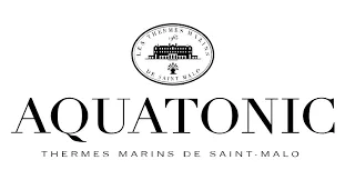 AQUA NANTES (aquatonic)