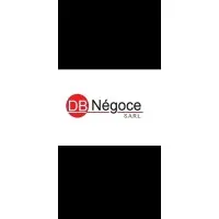 DB NEGOCE