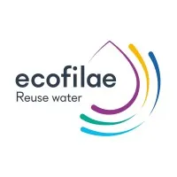 ECOFILAE