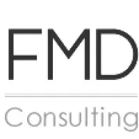 FMD CONSULTING