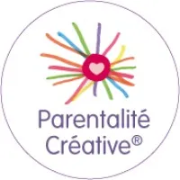 PARENTALITE CREATIVE