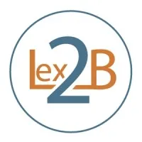 LEX2B