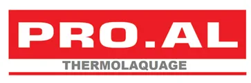 PRO-AL