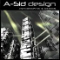 A-SID DESIGN