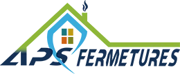 A.P.S FERMETURES