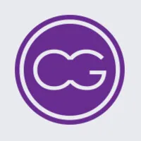 CREAGENE