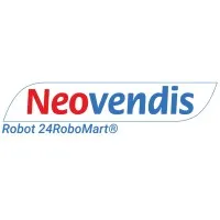 NEOVENDIS