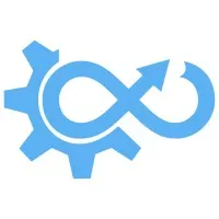 NAVLAB