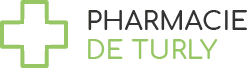 SELARL PHARMACIE DE TURLY