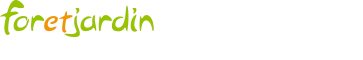 FORETJARDIN.COM