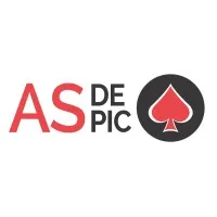 AS DE PIC SERVICES
