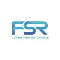 FROID SERVICE RAPIDE (FSR)