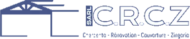CRCZ