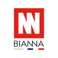 BIANNA FRANCE