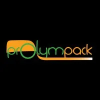 PROLYMPACK