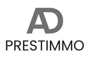 BASTIA PRESTIMMO