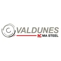 MG-VALDUNES