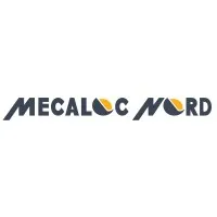 MECALOC NORD