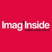 IMAG'INSIDE (2I)