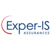 EXPER INSURANCE SOLUTIONS