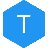 TOURINOV WEB SERVICES
