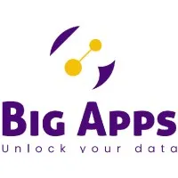 BIG APPS