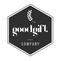 GOOD GIFT COMPANY