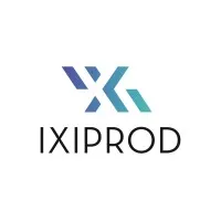 IXI PROD