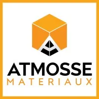 ATMOSSE